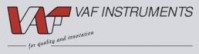 Vaf Instruments B.V.